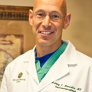 Anthony G Maniatis MD - Physicians & Surgeons, Gastroenterology (Stomach & Intestines)