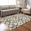 G A Gertmenian & Sons - Rugs