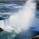 Holiday Inn Express & Suites Niagara Falls by IHG - Hotels
