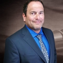 Jay W. Mez, Attorney at Law - Attorneys