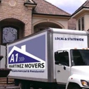 A1 Martinez Movers - Movers