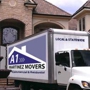 A1 Martinez Movers