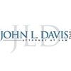 John L. Davis P gallery