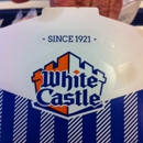 White Castle - Fast Food Restaurants