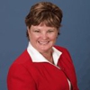 Nationwide Insurance Hodge Ethridge Insurance and Financial Service gallery