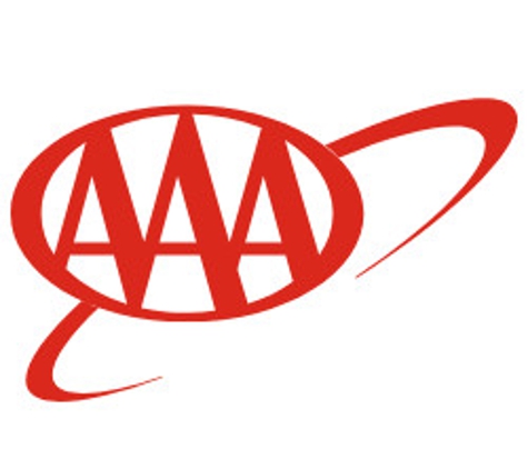 AAA Mesa Baseline Auto Repair Center - Mesa, AZ