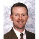 Matt Gambrell - State Farm Insurance Agent - Insurance