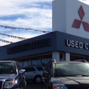 Northtowne Mitsubishi - New Car Dealers