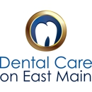 Melissa E Garbo, DDS - Dentists