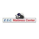 ESC Mattress Center - Mattresses