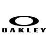 Oakley gallery