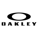 Oakley - Sunglasses