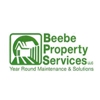 Beebe Property Services gallery