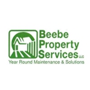 Beebe Property Services - Swimming Pool Repair & Service