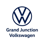 Grand Junction Volkswagen