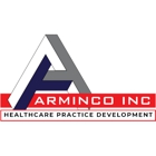 Arminco Inc.
