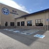 Blue Compass RV Manteca gallery