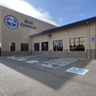 Blue Compass RV Manteca