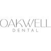 Oakwell Dental gallery