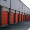 Public Storage gallery