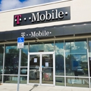 T-Mobile - Cellular Telephone Service