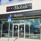 T-Mobile