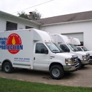 Macks Fire Protection Co Inc - Fire Protection Equipment-Repairing & Servicing