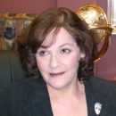 Carozza Carol Attorney - Elder Law Attorneys