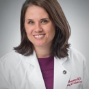 Dr Brandi Newsome - Physicians & Surgeons, Pulmonary Diseases