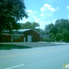Chapos Auto & Tire gallery