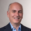 Steven Solomon - RBC Wealth Management Financial Advisor gallery
