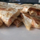 Black Market Bar+Grill (280)