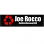 Joe Rocco Rubbish Removal