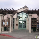 Benicia Public Library - Libraries