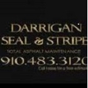 Darrigan Seal & Stripe gallery