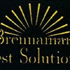 Brennaman Pest Solutions LLC gallery