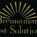 Brennaman Pest Solutions LLC - Pest Control Services