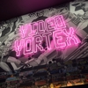 Video Vortex gallery