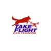Take Flight Dog Training gallery