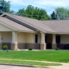 Dental Associates of Prairie Du Chien, P.C. gallery