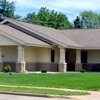 Dental Associates of Prairie Du Chien, P.C. gallery