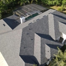Rhino Roofing Orlando - Roofing Contractors