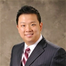 Philip C. Lee, MD - Physicians & Surgeons