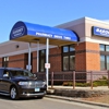 Baron's Pharmacy HFMC Location gallery