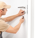 Cheap Locksmiths Denver - Locks & Locksmiths