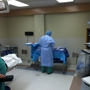 MercyOne Des Moines Ambulatory Surgery