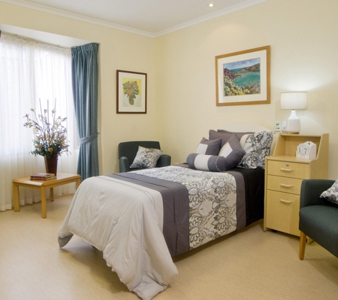 Resthaven Craigmore - Craigmore, SA