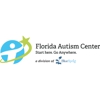 Florida Autism Center gallery