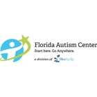 Florida Autism Center - Specialty Clinics