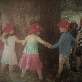 Gum Nut Preschool and Child Care - Alphington, VIC